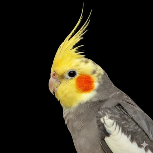 Nimfe