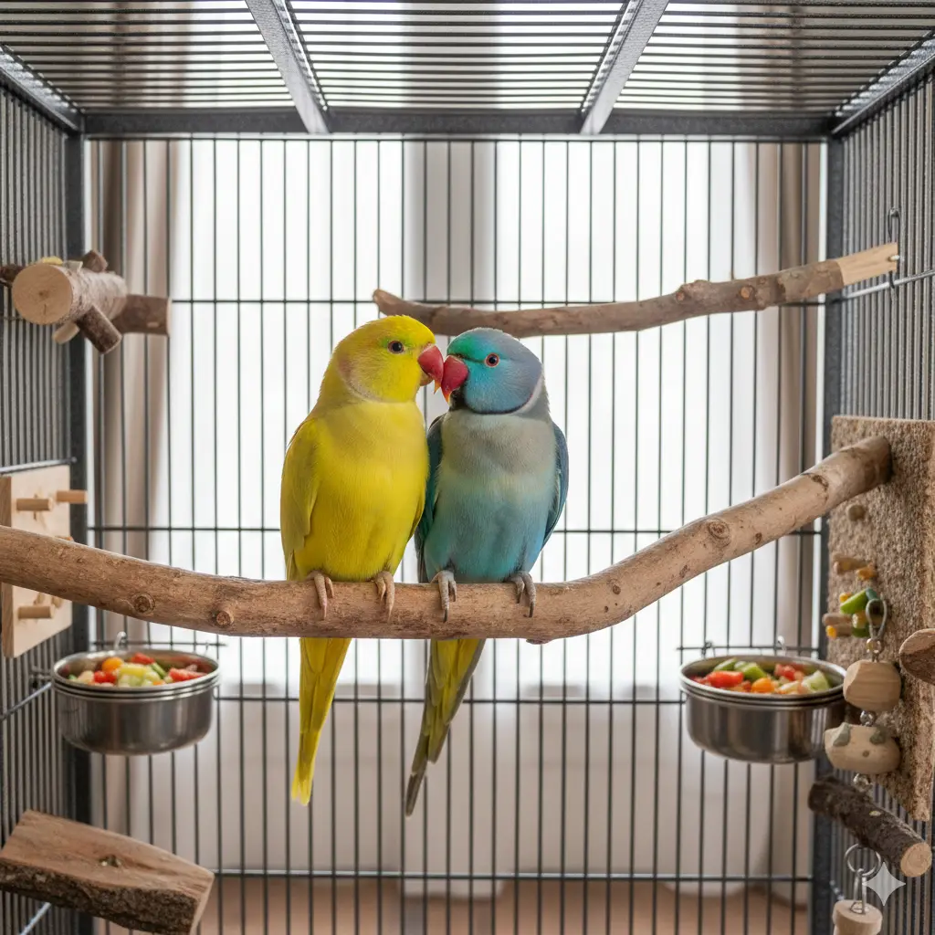 Ishrana Malog Aleksandra za dug i zdrav život