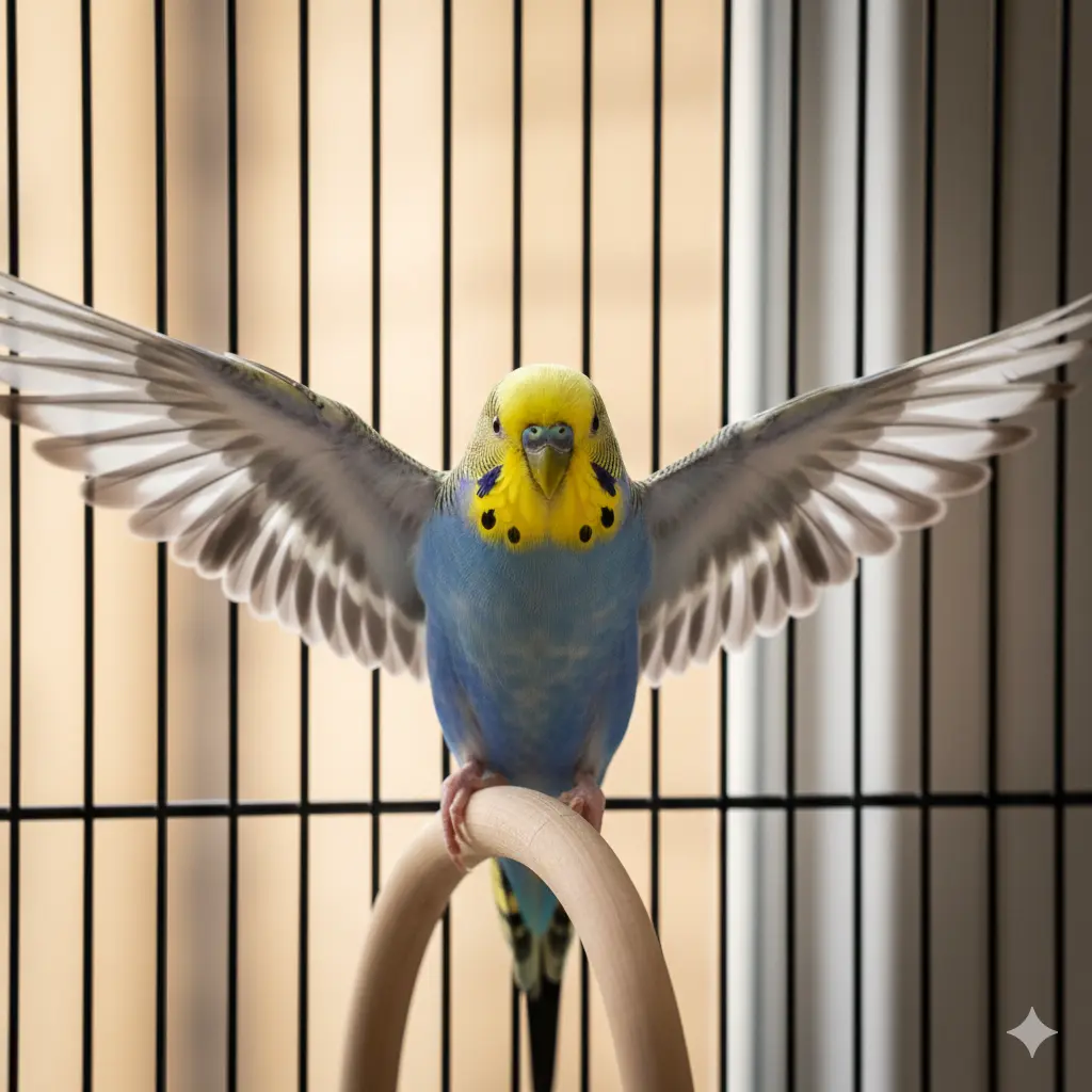 Govor tela tigrica i razumevanje njihovih emocija